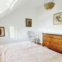 SUITE AURIA CHAMBRE 6