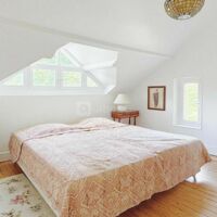 SUITE AURIA CHAMBRE 6