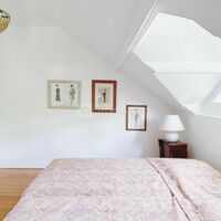 SUITE AURIA CHAMBRE 6