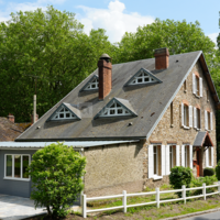 L'Auberge