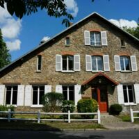 L'Auberge