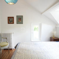 SUITE AURIA CHAMBRE 7