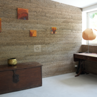 L'Atelier