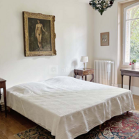 91530 l'Auberge