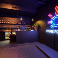 Musi'quiz Avignon