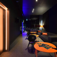 Musi'quiz Avignon