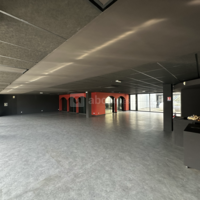 Espace Horizon