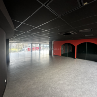 Espace Horizon