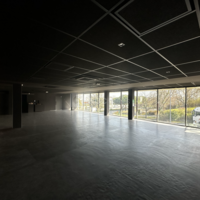 Espace Horizon