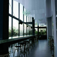 Comptoir