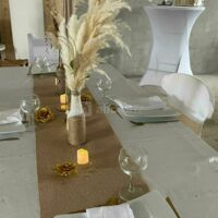 Rêv'event