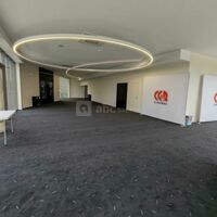 Multiplexe CGR Castres