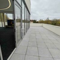 Multiplexe CGR Castres
