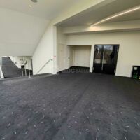 Multiplexe CGR Castres