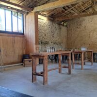 Domaine du Combivial