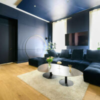 Winhome Bellecour