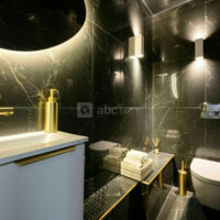 Winhome Bellecour