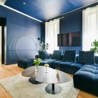 Winhome Bellecour