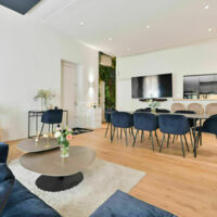 Winhome Bellecour