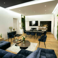 Winhome Bellecour