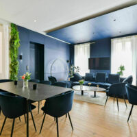 Winhome Bellecour