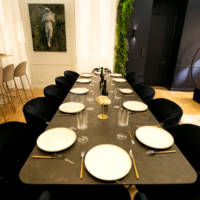 Winhome Bellecour