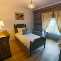 Chambre Petit Prince
