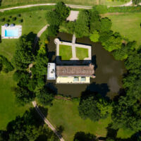 Château Lamothe du Prince Noir