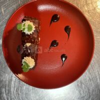 Dessert