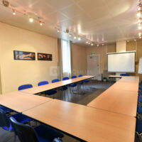 Salle