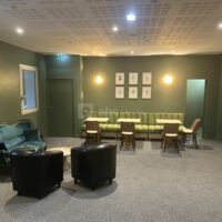 Bar 1