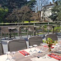 Terrasse 2