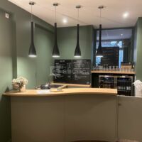 Bar 2