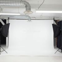 Espace Shooting