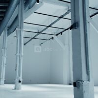 Espace Showroom