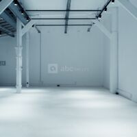 Espace Showroom