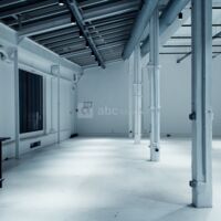 Espace Showroom