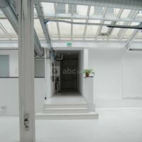 Espace Showroom