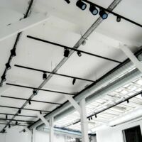 Espace Showroom