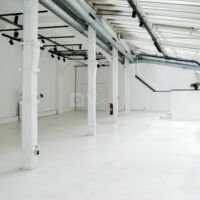 Espace Showroom