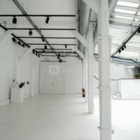 Espace Showroom