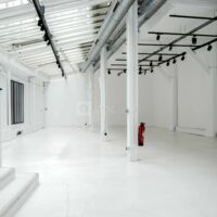 Espace Showroom