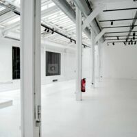 Espace Showroom