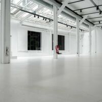 Espace Showroom