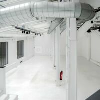 Espace Showroom