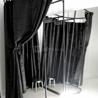 Studio Photo