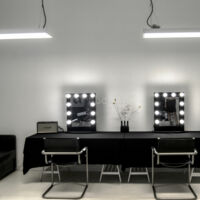 Studio Photo