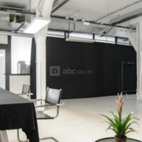 Studio Photo
