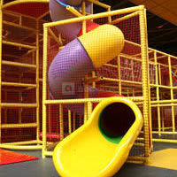 Fun Academy