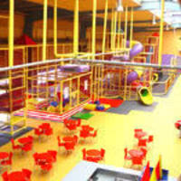 Fun Academy